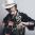 David Rawlings
